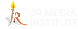 J.R. Media Institute