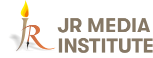 J.R. Media Institute